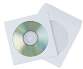  CD (125*125)мм