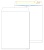 Почтовый пакет BUSINESSPACK Е4 (300x400 мм), стрип