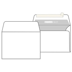 Специальные заказы