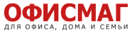 Офисмаг