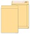 Почтовый пакет MULTIPACK В4 (250x353 мм), стрип крафт