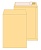 Почтовый пакет MULTIPACK С4 (229x324 мм), стрип крафт