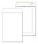 Почтовый пакет BUSINESSPACK С5 (160x230 мм), стрип