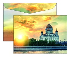 Штамп размер: 80x240-2