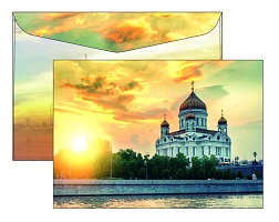Штамп размер: 80x240-2